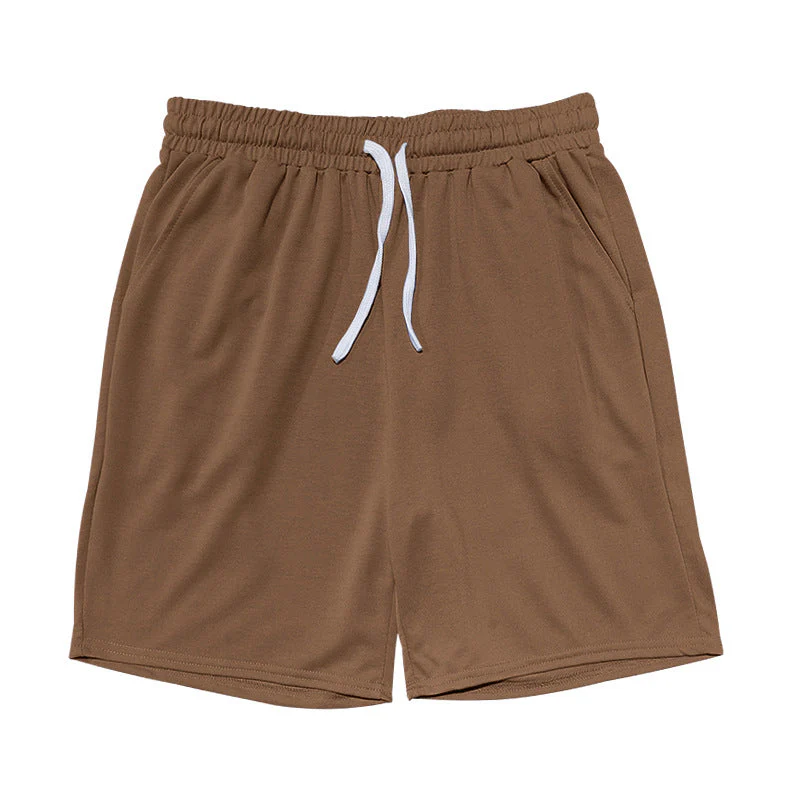 Israel® | Two-Piece Set - Image 17
