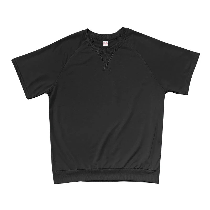 Israel® | Two-Piece Set - Image 18
