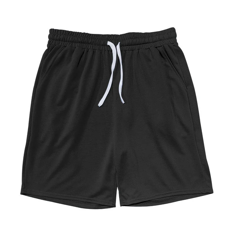 Israel® | Two-Piece Set - Image 19