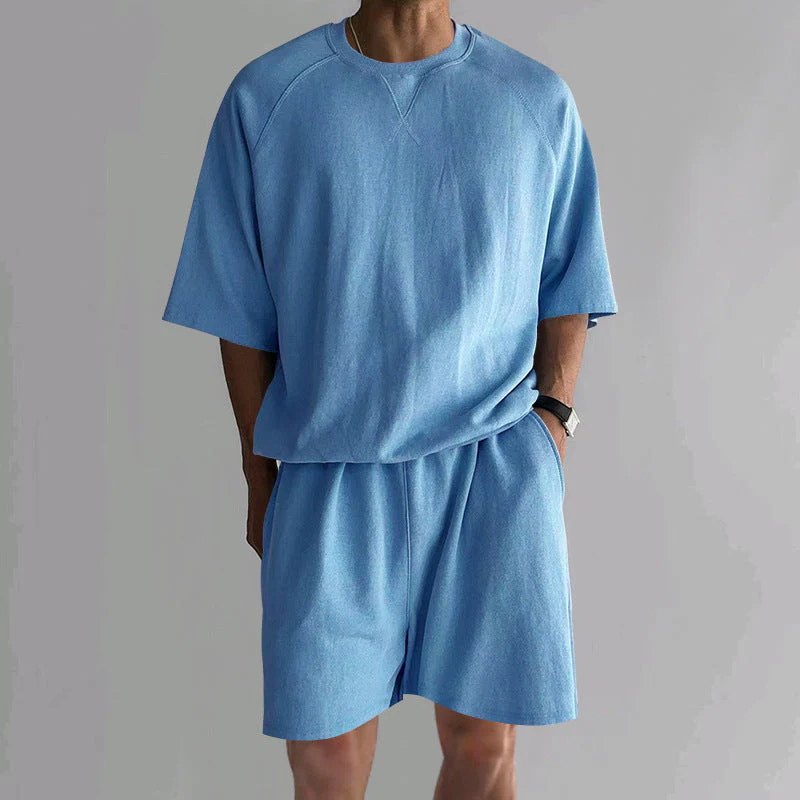 Israel® | Two-Piece Set - Image 2