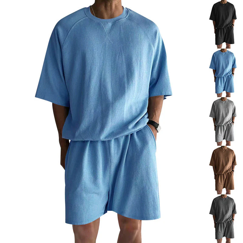 Israel® | Two-Piece Set - Image 20