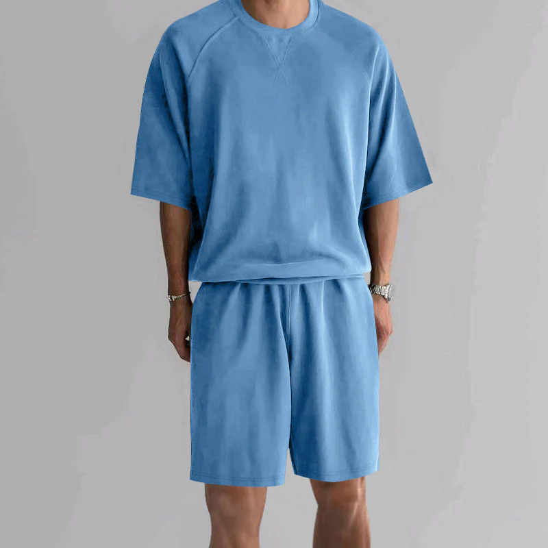 Israel® | Two-Piece Set - Image 3