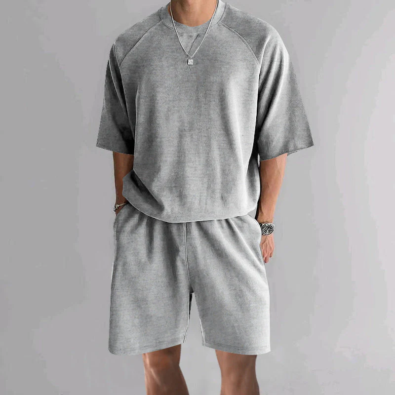 Israel® | Two-Piece Set - Image 4