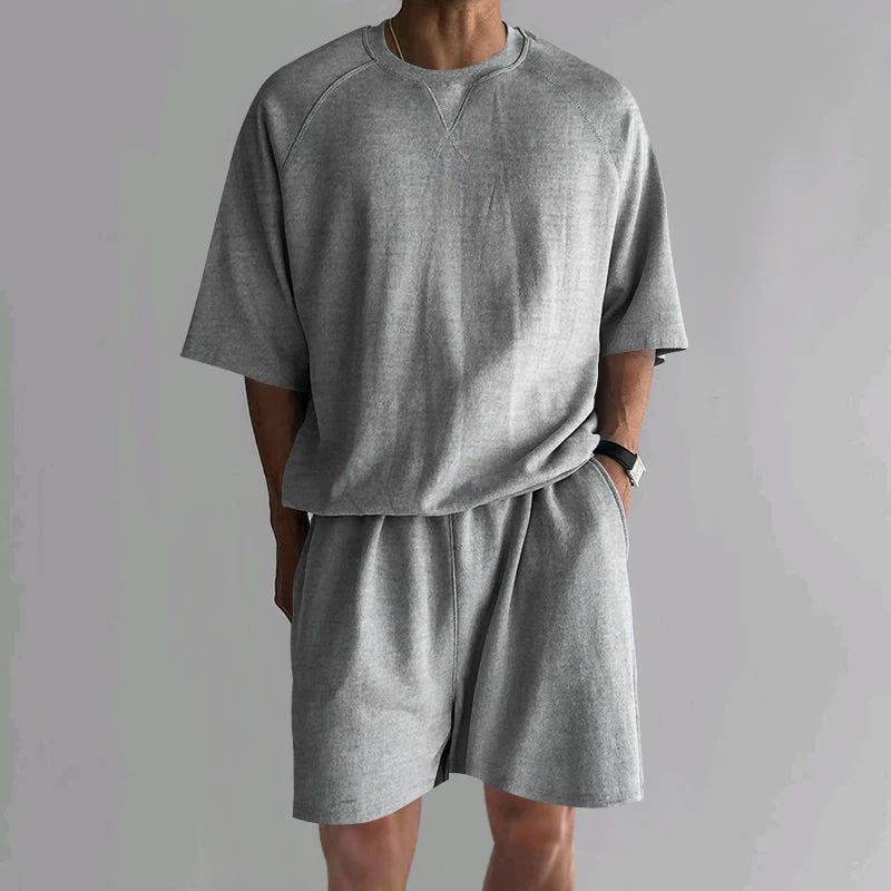 Israel® | Two-Piece Set - Image 5