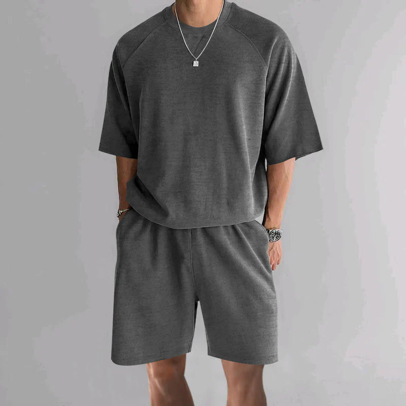 Israel® | Two-Piece Set - Image 6