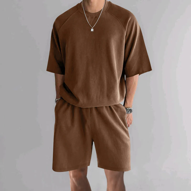 Israel® | Two-Piece Set - Image 8
