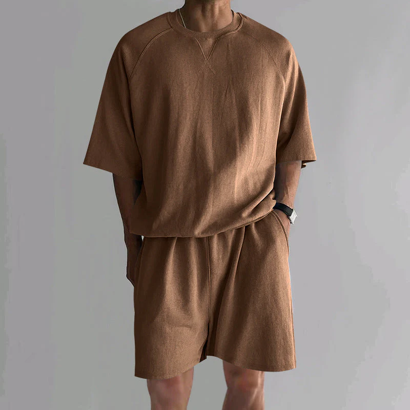 Israel® | Two-Piece Set - Image 9
