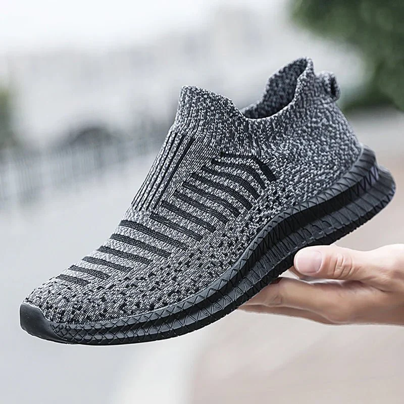 Israel | Vulcan X 3.0 Sneakers - Image 2
