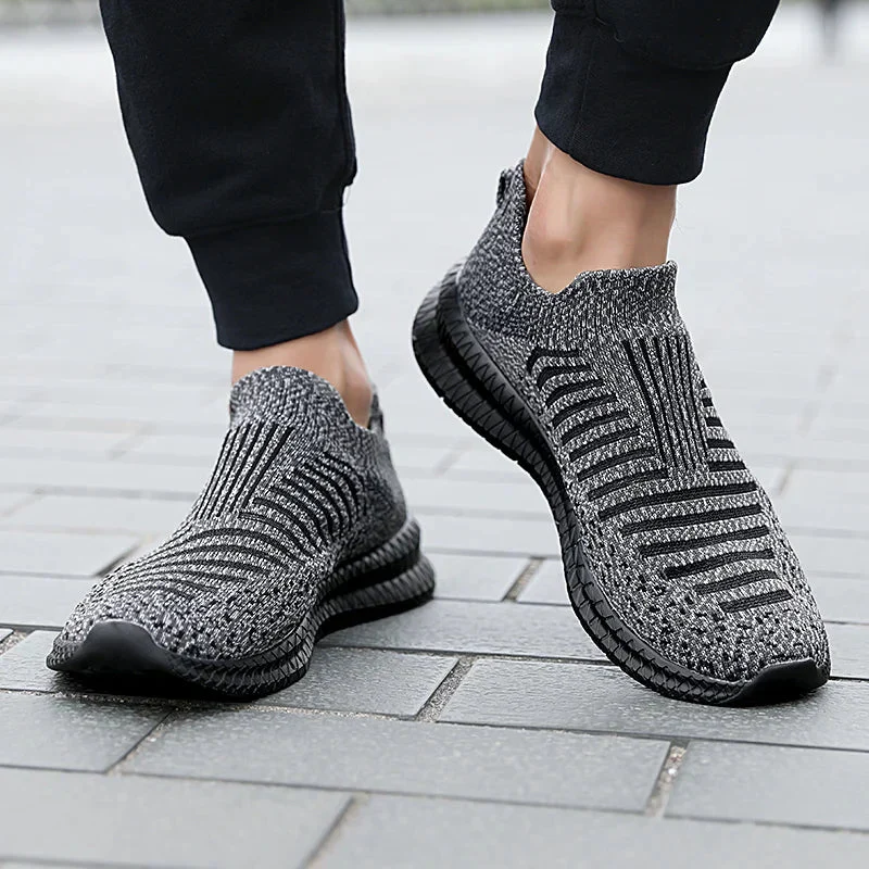 Israel | Vulcan X 3.0 Sneakers - Image 3
