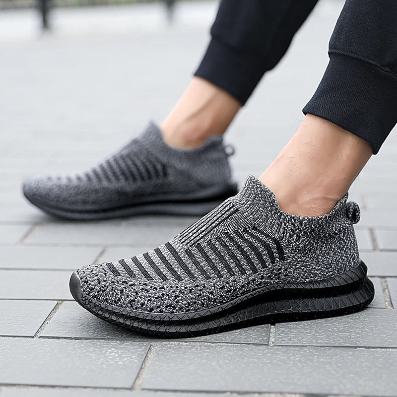 Israel | Vulcan X 3.0 Sneakers - Image 4