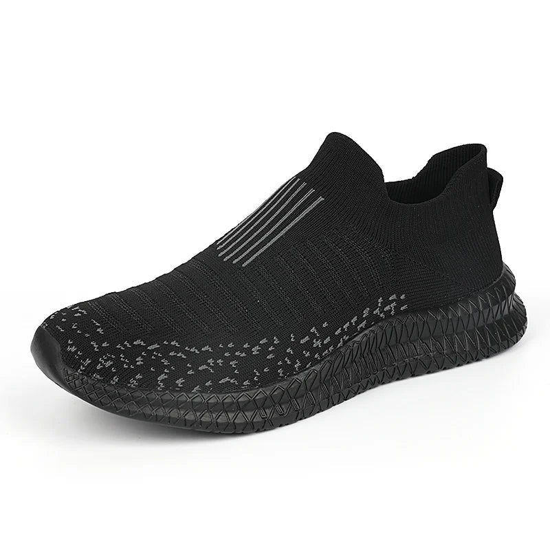 Israel | Vulcan X 3.0 Sneakers - Image 5