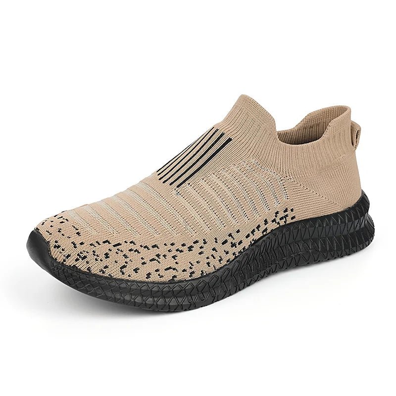Israel | Vulcan X 3.0 Sneakers - Image 6