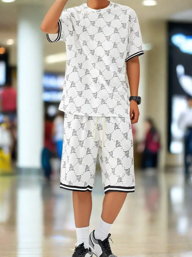 Issac® | Designer Set For Summer - Image 2