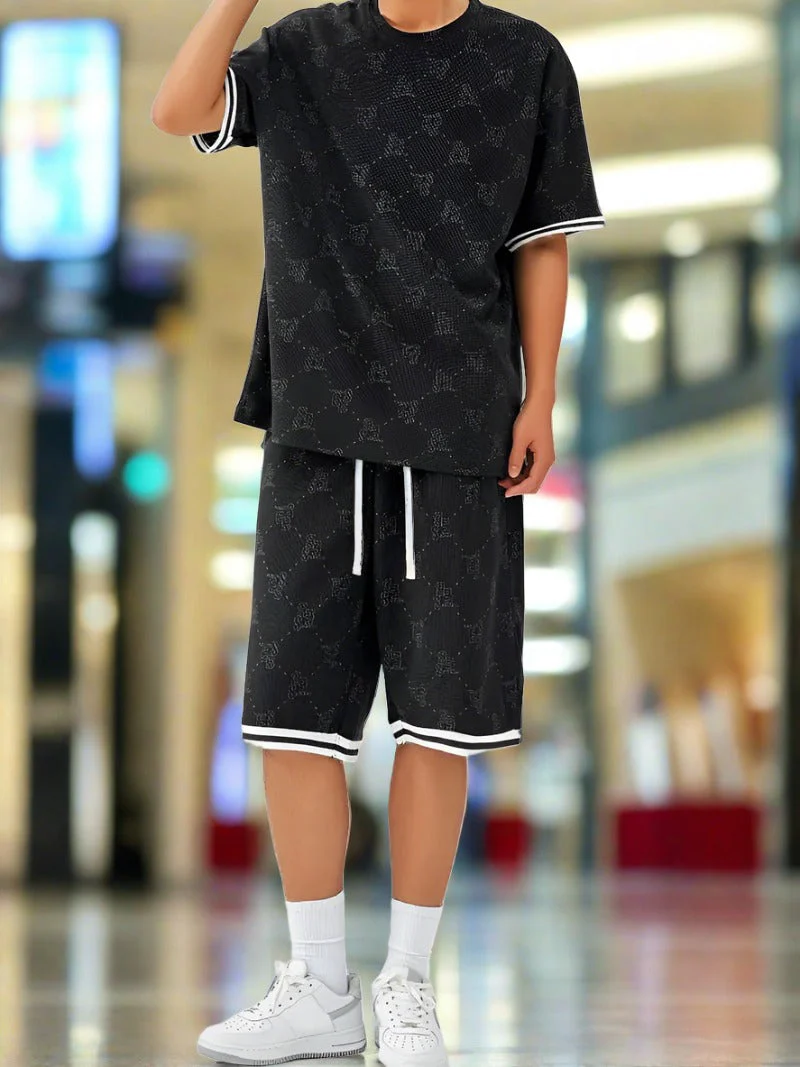 Issac® | Designer Set For Summer - Image 3