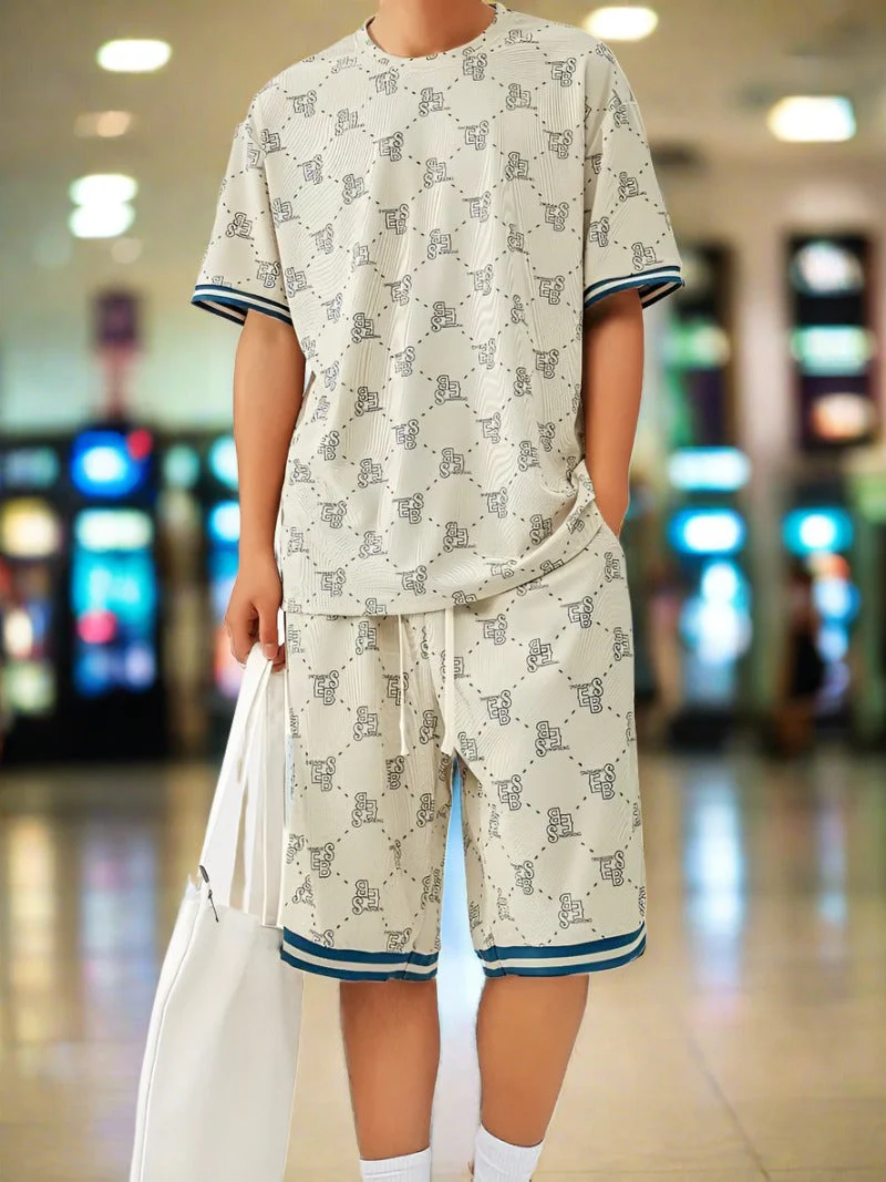 Issac® | Designer Set For Summer - Image 5