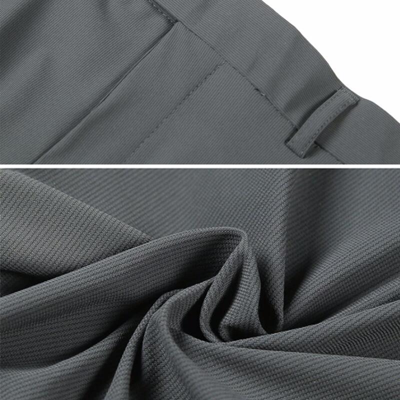 Italo® | Stretch Trousers - Image 14