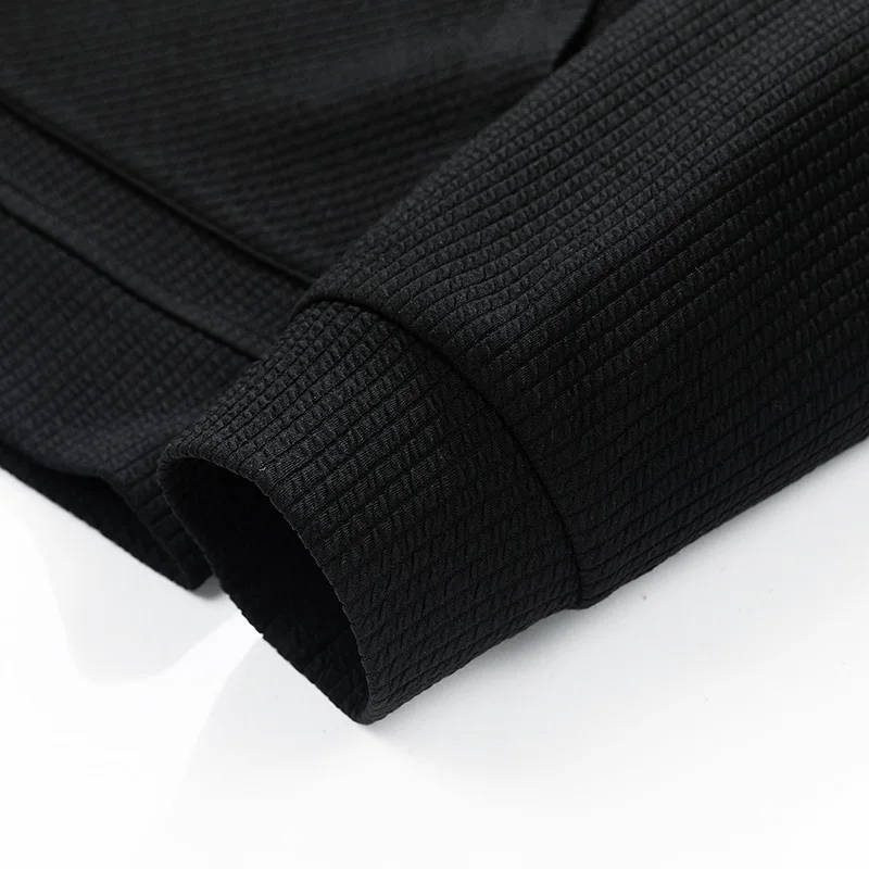 Iván® | Cardigan Oversized In Maglia - Image 11