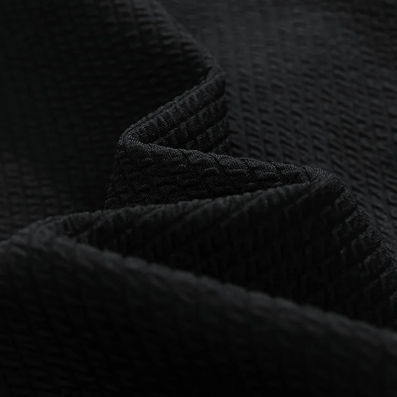 Iván® | Cardigan Oversized In Maglia - Image 12