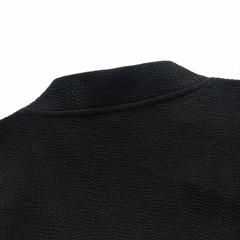 Iván® | Cardigan Oversized In Maglia - Image 7