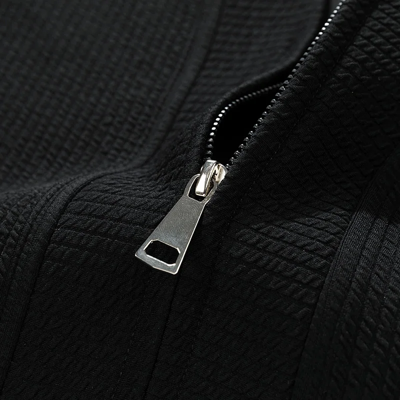 Iván® | Cardigan Oversized In Maglia - Image 8