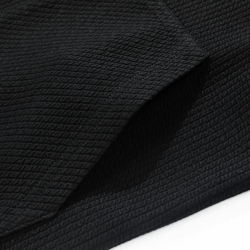 Iván® | Cardigan Oversized In Maglia - Image 9