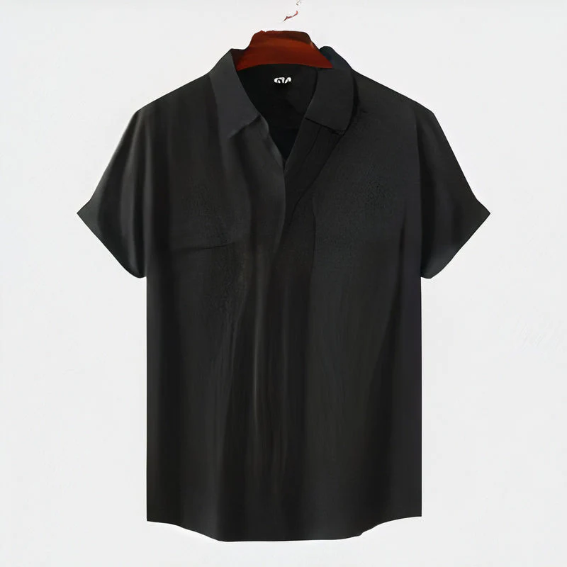 Ivan® | Casual Shirt Men - Image 2
