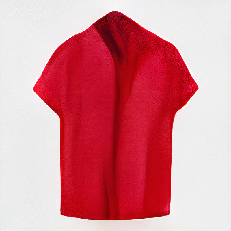 Ivan® | Casual Shirt Men - Image 3