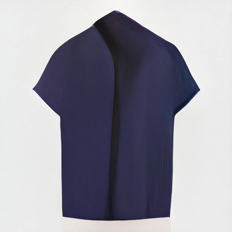 Ivan® | Casual Shirt Men - Image 5