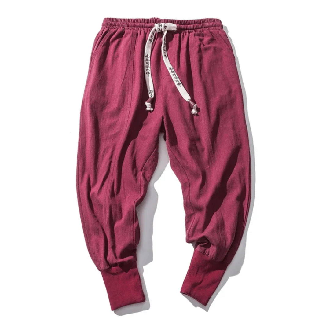 Iván® | Comfort Jogger - Image 6