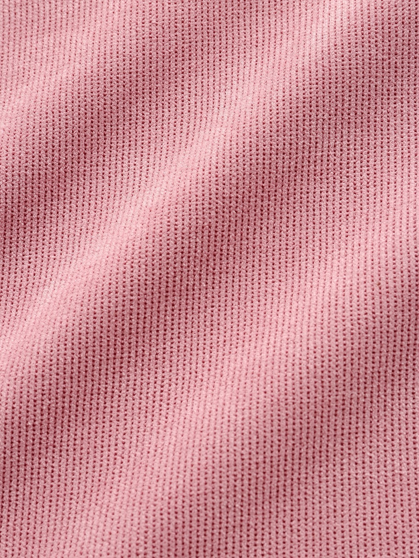 Iván® | Drawstring Corduroy Shorts - Image 8
