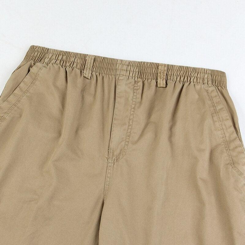 Iván® | Linen Trousers - Image 8