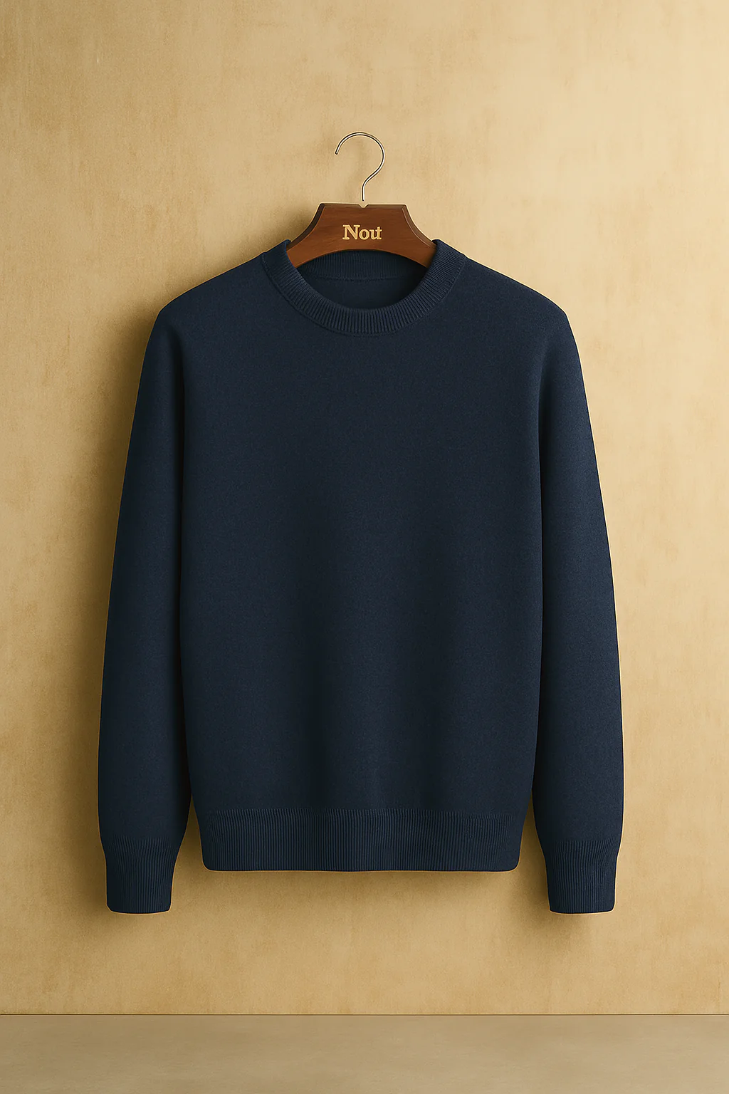 Iván® | Merino Sweater - Image 3