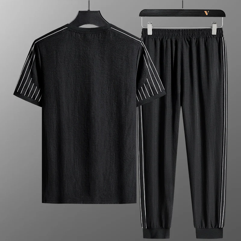 Iván® | Performance Tech Set - Image 2
