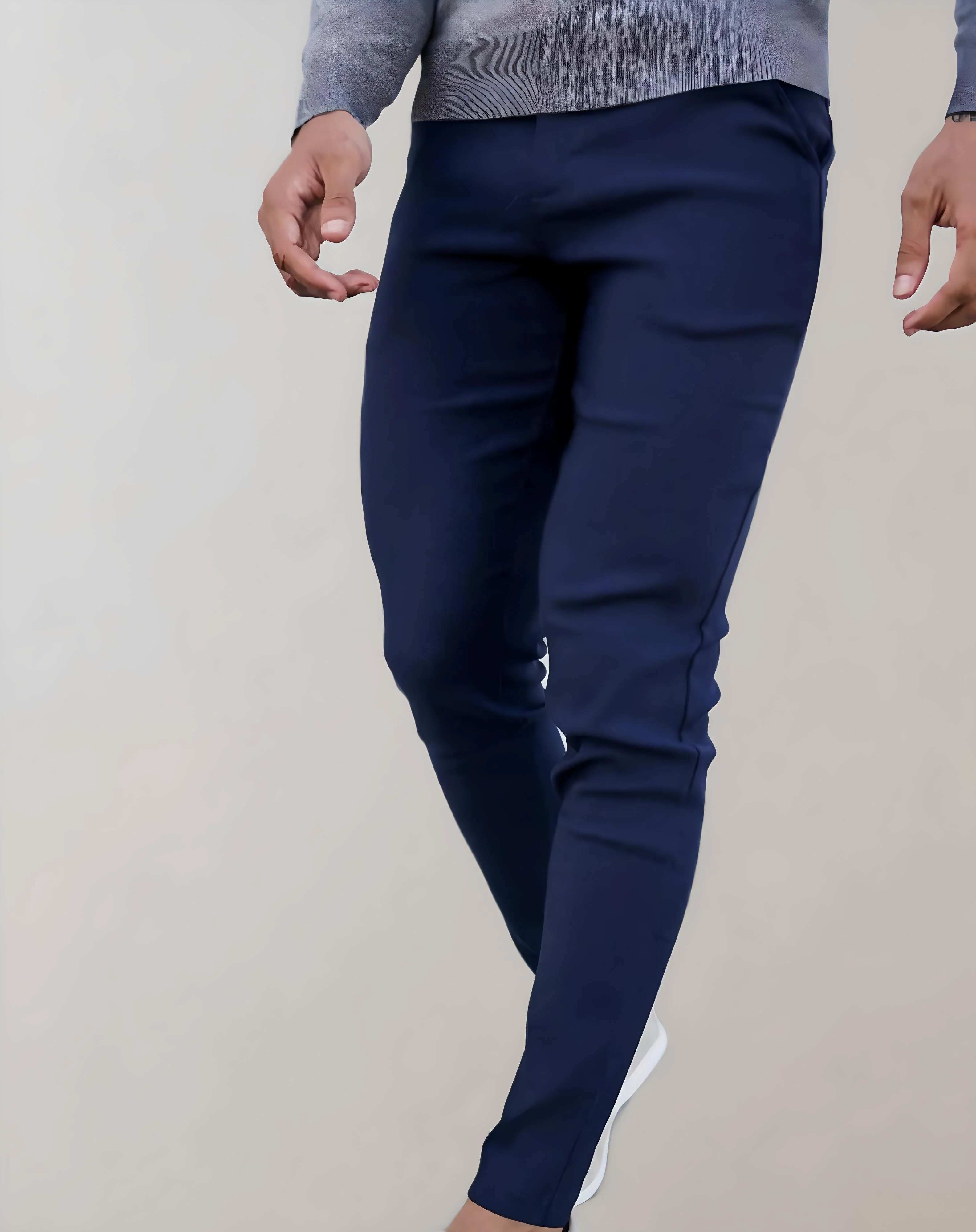 Iván® | Simple And Stylish Pants - Image 10