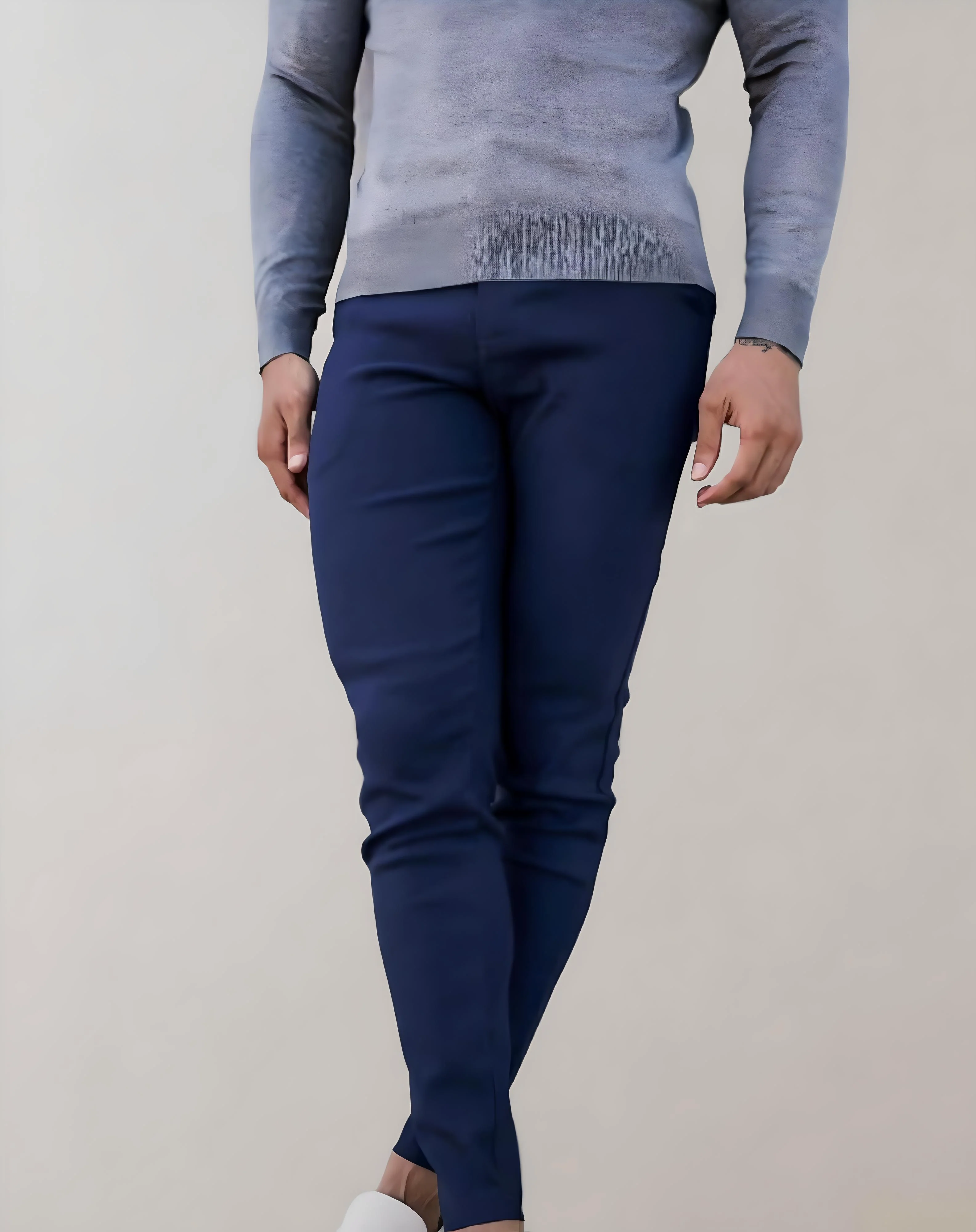 Iván® | Simple And Stylish Pants - Image 4