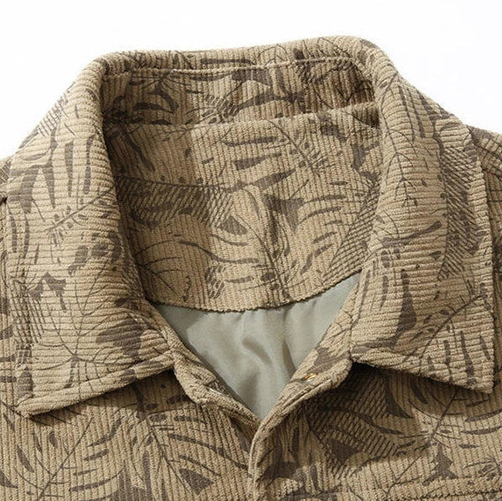 Ivar® | Sawai Jacket - Image 10