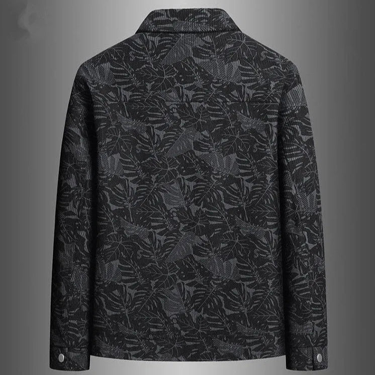 Ivar® | Sawai Jacket - Image 2