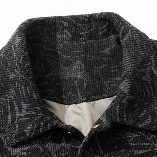 Ivar® | Sawai Jacket - Image 3