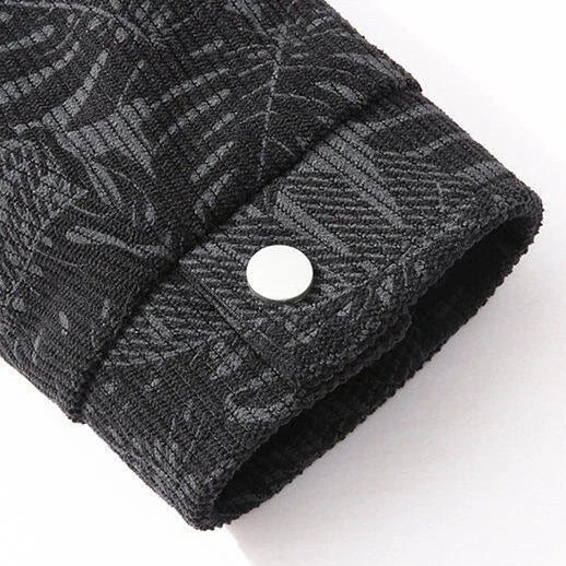 Ivar® | Sawai Jacket - Image 4