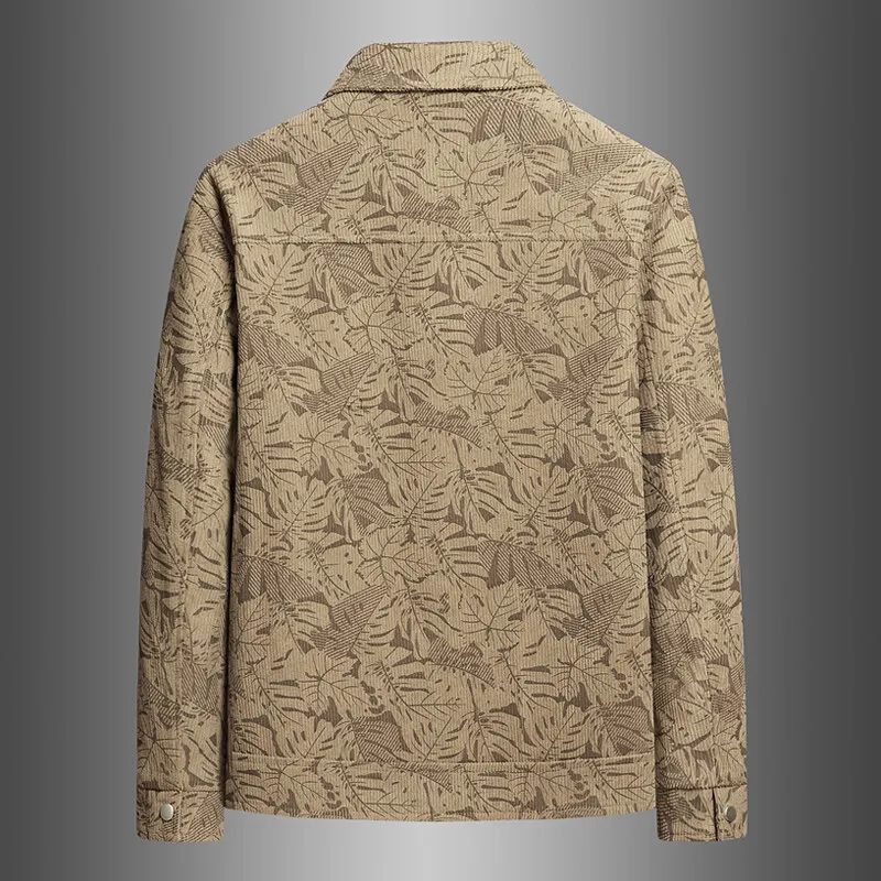 Ivar® | Sawai Jacket - Image 8