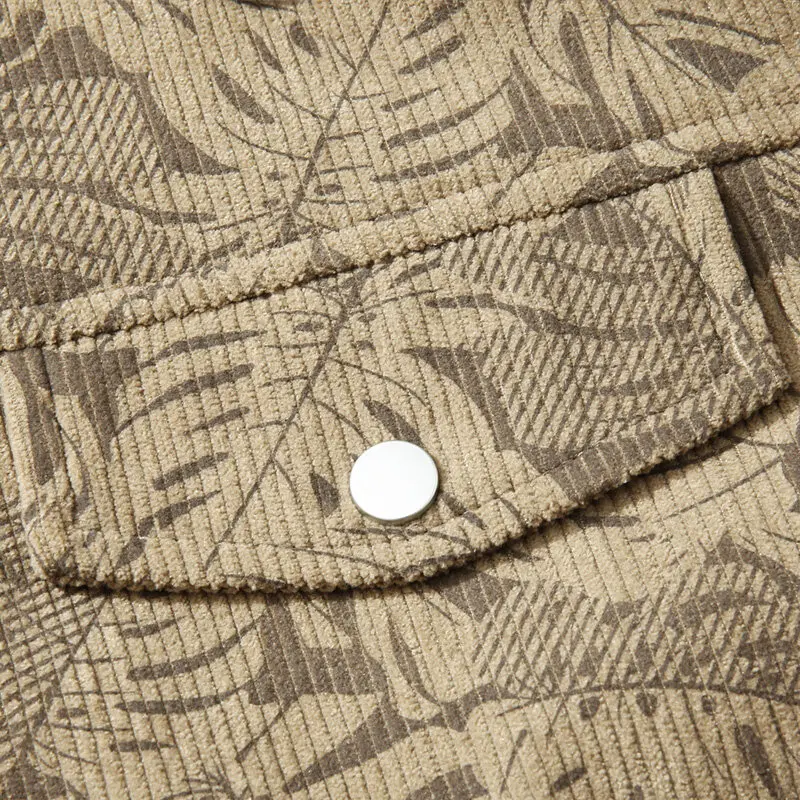 Ivar® | Sawai Jacket - Image 9