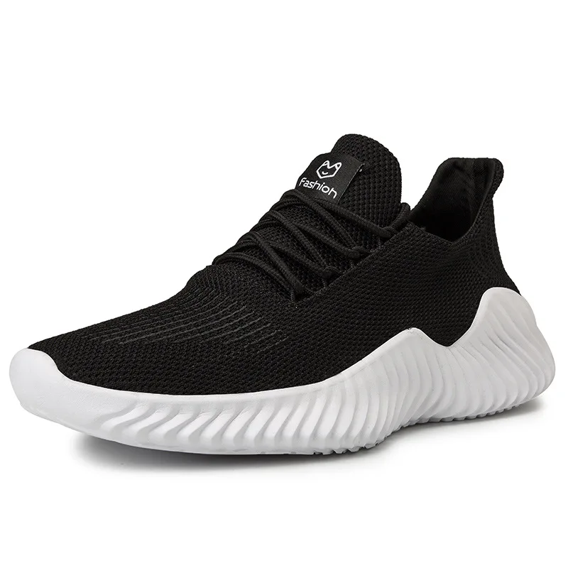 Ivo® | Casual And Fashionable   Shoes - Image 2