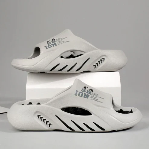 Ivo® | Luxe Comfort Massage Slippers - Image 7