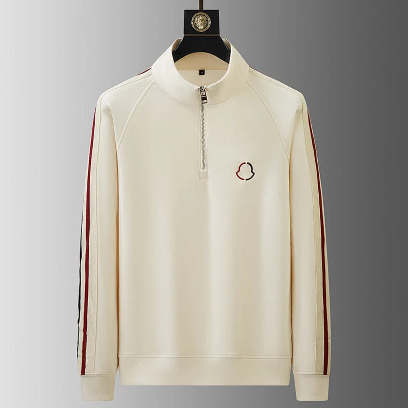 Ivo® | Quarter-Zip Tracksuit - Image 10