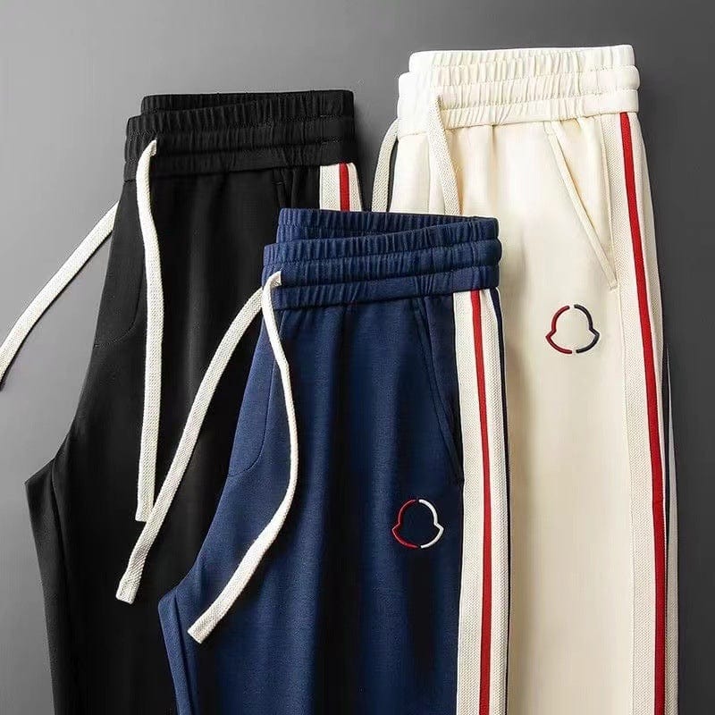 Ivo® | Quarter-Zip Tracksuit - Image 13
