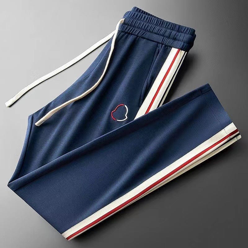 Ivo® | Quarter-Zip Tracksuit - Image 4