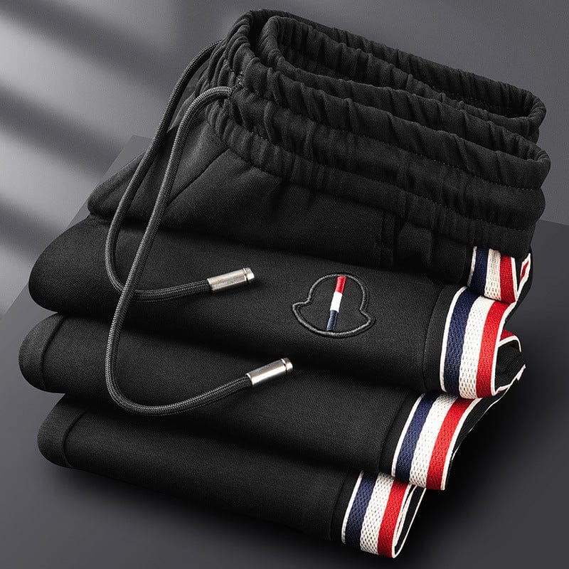 Ivo® | Quarter-Zip Tracksuit - Image 8