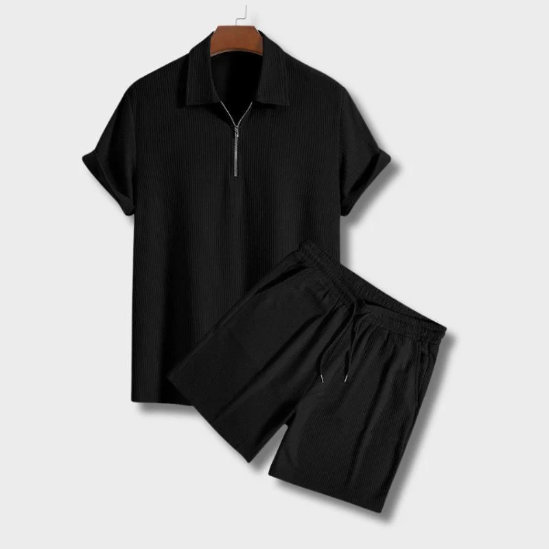 Ivo® | Two-piece Summer Set