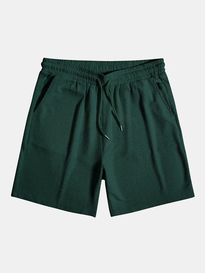 Ivo® | Two-piece Summer Set - Image 11