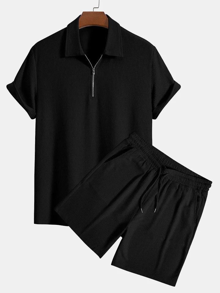 Ivo® | Two-piece Summer Set - Image 12